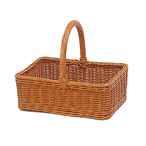 籐 かご 収納」の人気商品一覧 | 安い商品を通販サイトから探す - 価格.com